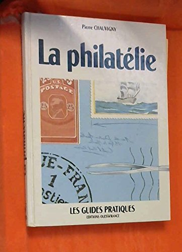La Philatélie