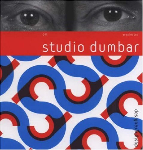 Studio Dumbar : graphistes