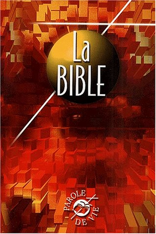 la bible 2000