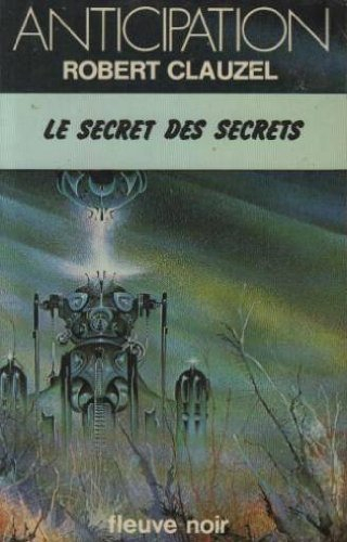 le secret des secrets