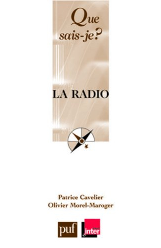 La radio