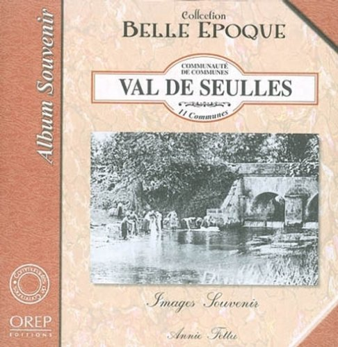 Val de Seulles, communauté de communes : 11 communes