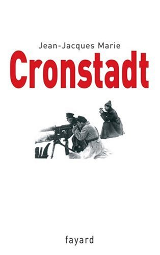 Cronstadt