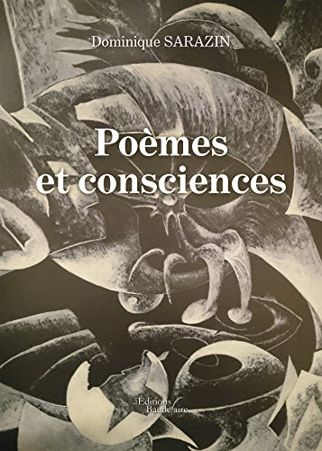 Poèmes et consciences (BAU.BAUDELAIRE)