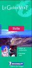 Sicile, N°576 (en français)