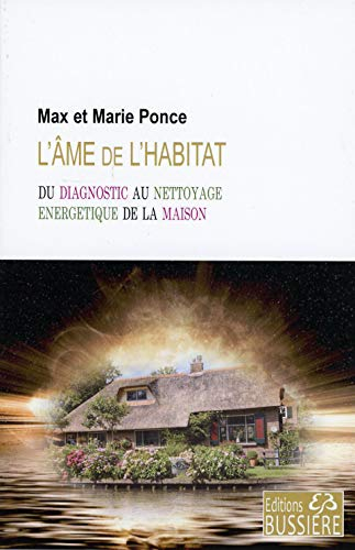 L'âme de l'habitat : du diagnostic au nettoyage énergétique de la maison