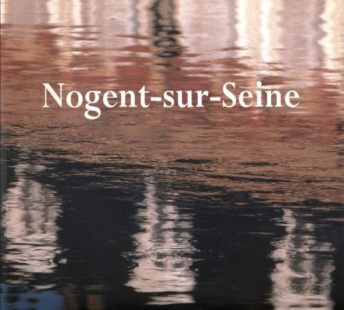 Nogent-sur-Seine