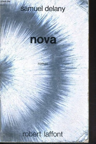 nova