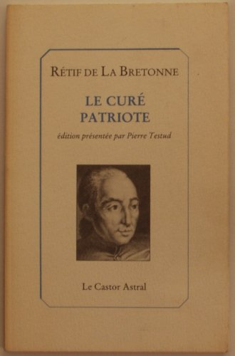 Le Curé patriote