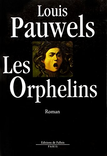 Les Orphelins
