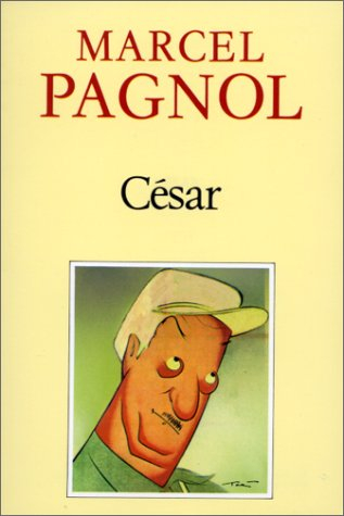 césar