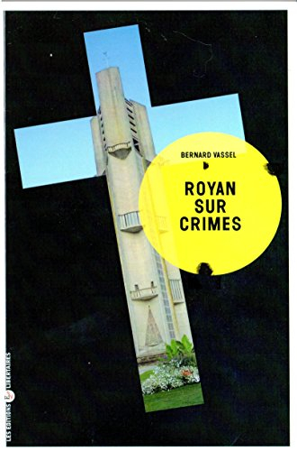 Royan sur crimes