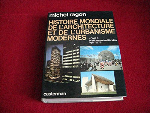 histoire mondiale arch.t ii                                                                   022796