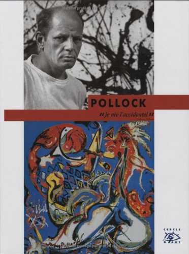 Pollock : 1912-1956