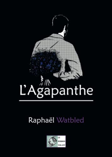 L'Agapanthe