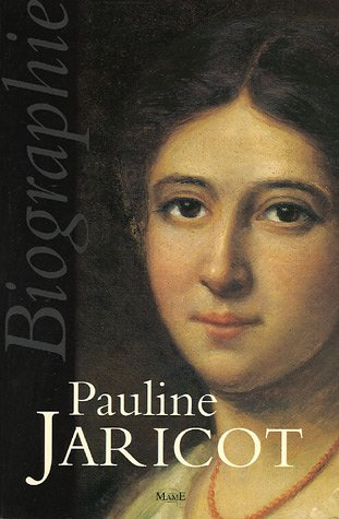 Pauline Jaricot : biographie