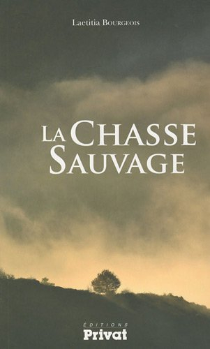 La chasse sauvage