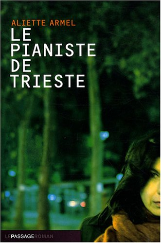 Le pianiste de Trieste
