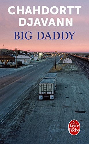 Big Daddy