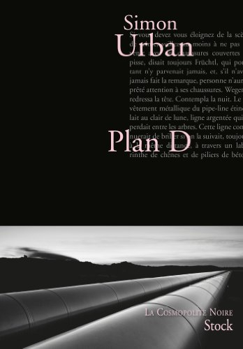 Plan D