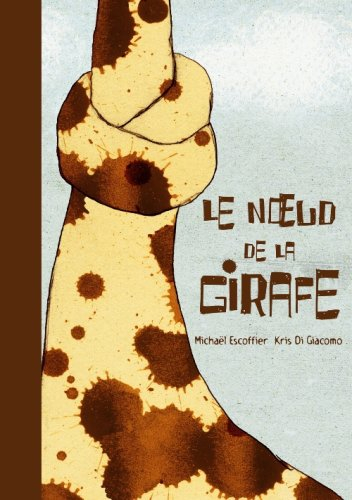 Le noeud de la girafe