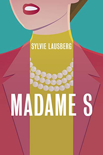Madame S.