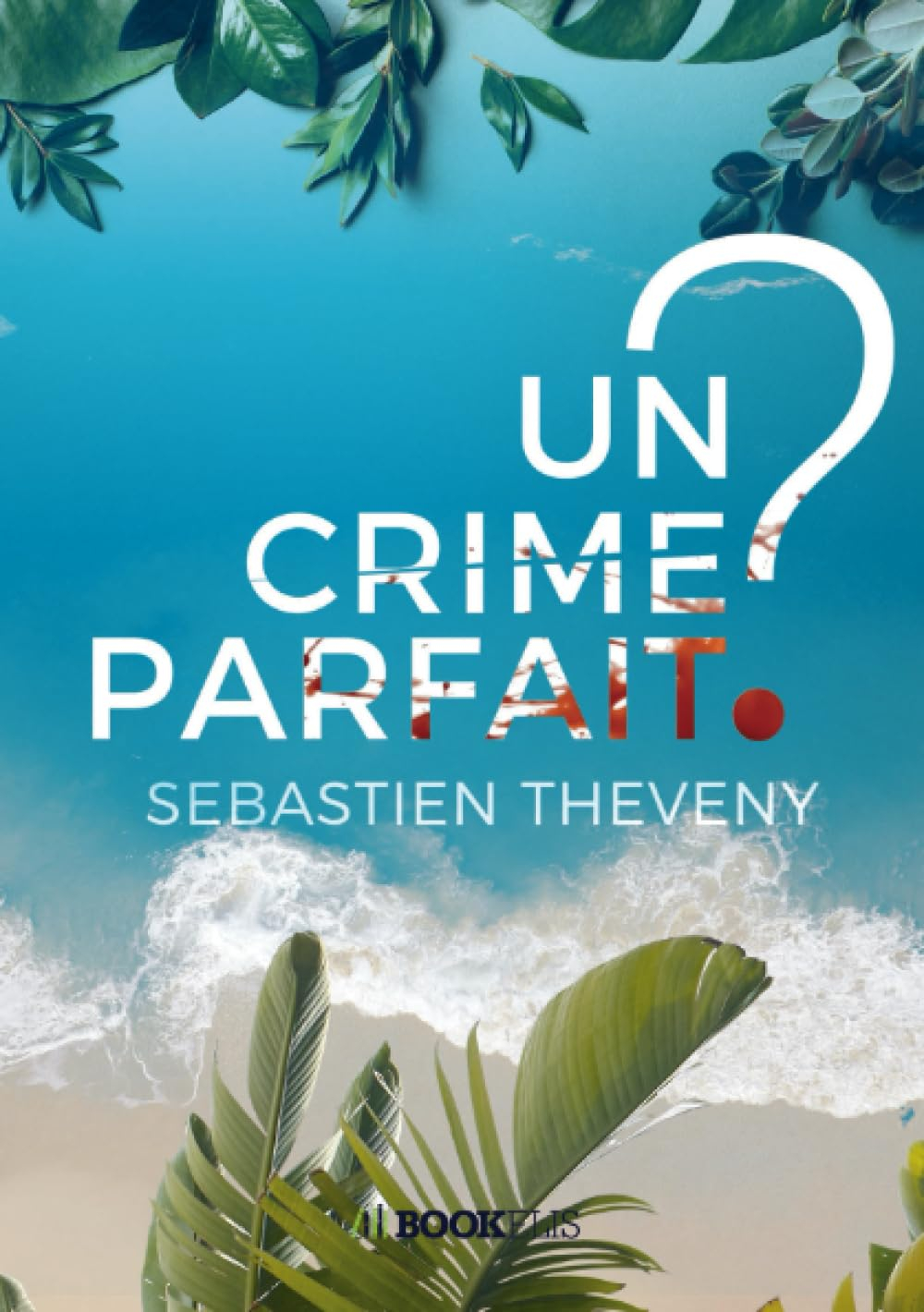 Un crime parfait ? : Enquêtes Bastaro / Colombe, Tome 2