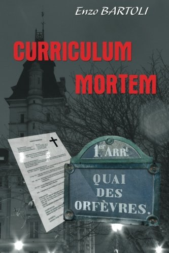 curriculum mortem