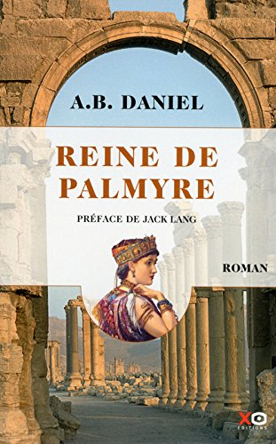 Reine de Palmyre