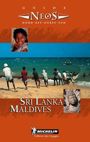 sri lanka - maldives, n,8510