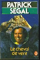 Le Cheval de vent