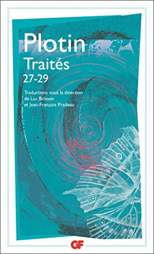 Traités. 42-44