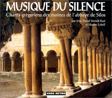 Musique du silence