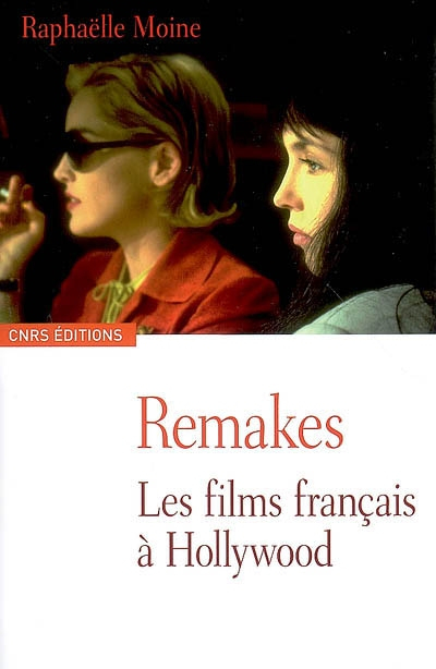 Remakes : les films français à Hollywood