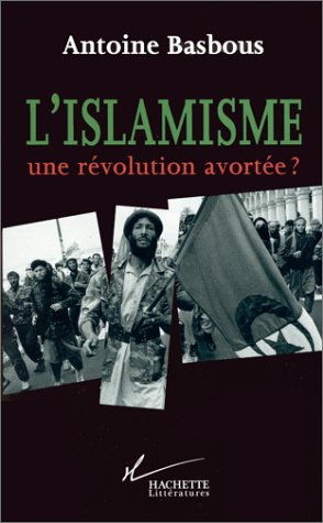 L'islamisme, une révolution avortée ?