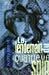 Lendemain du quatrième soir Le [Paperback] by Benoit,Audrey