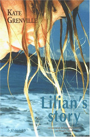 Lilian's story