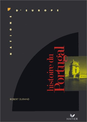 Histoire du Portugal