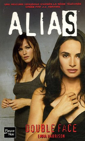 Alias. Vol. 2006. Double face