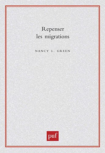 Repenser les migrations