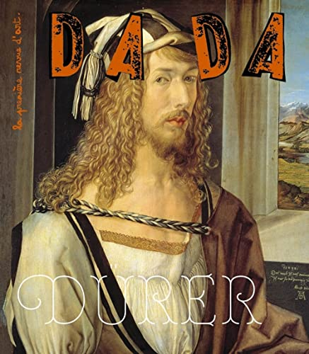 Dada, n° 256. Dürer