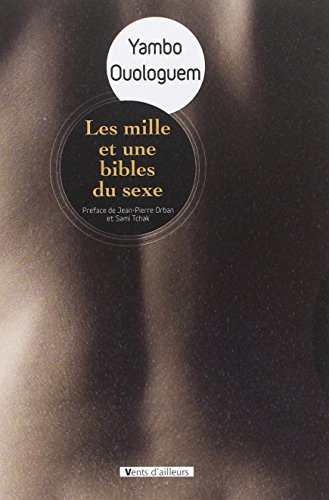 Les mille et une bibles du sexe