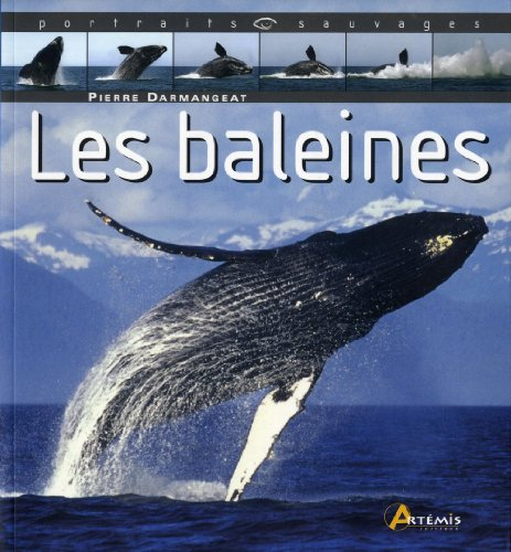 Les baleines