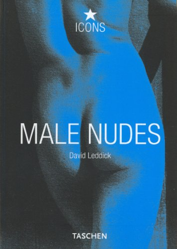 Male nudes