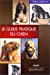 Le guide pratique du chien