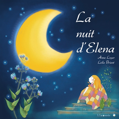 La nuit d'Elena