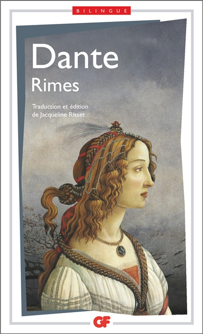 Rimes