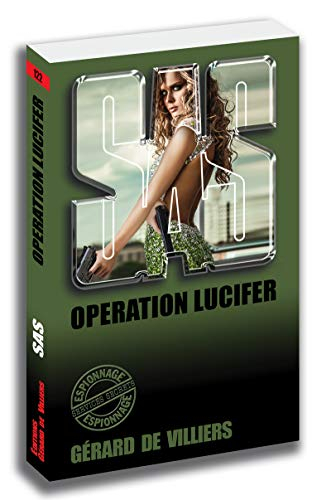 Opération Lucifer