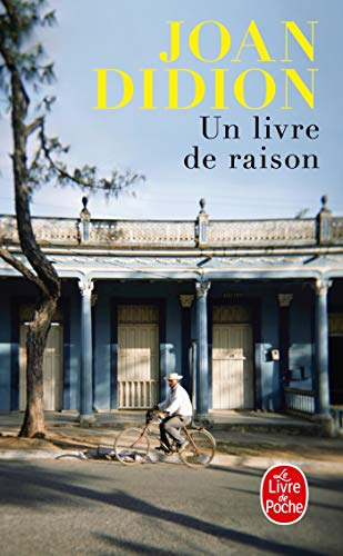 Un livre de raison