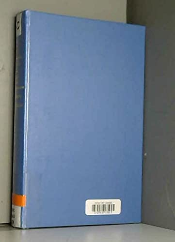 Analyse mathématique et calcul numérique pour les sciences et les techniques. Vol. 3. Transformation